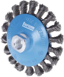 Afbeelding - https-www-ez-catalog-nl-Asset-0e65d3ac5fd848c18e552af1bf93ac04-ImageFullSize-qwz113374-jpg